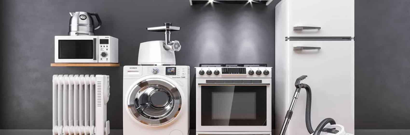 Bostanlı Protherm Kombi Servisi